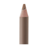 Lancome Le Crayon Poudre Powder Pencil for the Brows - 100 Blonde