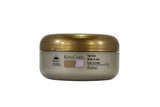 AVLON Keracare Edge Tamer, 4 Ounce