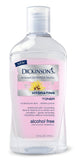 Dickinson`s Hydrating Toner Alcohol Free 16 fl oz