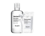 Dr.Jart+ Dermaclear Micro Water 8.4oz + GIFT 5.1 oz