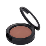 MAC Blush Powder Harmony for Women, 0.21 Ounce