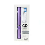 Pop Dental Gosonic, Purple