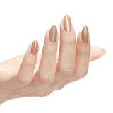 OPI Nail Polish, Milan Collection, Infinite Shine Long Lasting Nail Polish