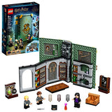 LEGO Harry Potter Hogwarts Moment: Potions Class 76383 Brick-Built Playset