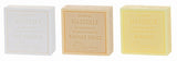 Lothantique Savon de Marseille Soap, set of 9, 100G each