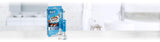 Oral-B Kids Electric Toothbrush With Sensitive Brush Head and Timer, for Kids 3+ (Product Design May Vary)