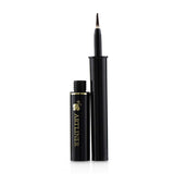 Lancôme Eyeliner 0.21 g, 3614271227836