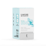 Enature skincare kit - Moringa cleansing balm & Birch sleeping pack