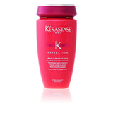 Kerastase Reflection Bain Chromatique Multi-Protecting Shampoo (Colour-Treated or Highlighted Hair) 250ml/8.5oz