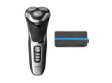 Philips Norelco Shaver 3800, S3311/85