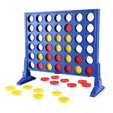 Hasbro Connect 4 Game