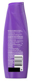 Aussie Shampoo Miracle Curls 12.1 Ounce (360ml) (2 Pack)