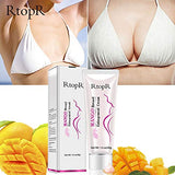 RtopR Breast Enhancement Cream Breast Enlargement Promote Female Hormones Breast Lift Firming