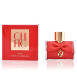Carolina Herrera Ch Prive, Red , 2.7 Oz Parfum Spray