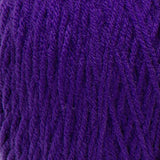 Red Heart Super Saver Jumbo Yarn, Amethyst