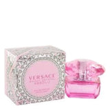 VERSACE BRIGHT CRYSTAL EDT SPRAY 1.0 OZ FRGLDY