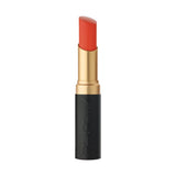 Too Faced La Matte Lipstick - The New Black
