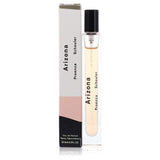 Proenza Schouler Arizona Eau de Parfum - .3 oz. Travel Spray