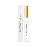 Onika Nicki Minaj for Women 0.34 Oz Eau De Parfum Rollerball Fragrance Pen, 0.34 Ounce