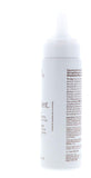 AVEDA Phomollient Styling Foam 200ml, 2 pack, Clear