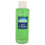 Coryse Salome Nuit D'orient By Coryse Salome For Women Eau De Lavande Cologne Splash 17 Oz