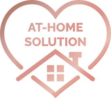 Finishing Touch Flawless Women's Painless Hair Remover, Lavender/Rose Gold