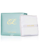 YOUTH DEW by Estee Lauder (WOMEN)