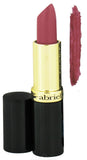 Lipstick Pomegranate Gabriel Cosmetics 3.6g Lipstick