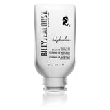 Billy Jealousy Hydroplane Super Slick Foamless Shaving Cream for Men, 8 fl. oz.