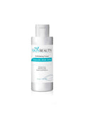 2 oz Glycolic Acid Skin Toner 10% - acne, wrinkles, large pores, antiagin