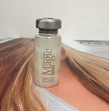 Tahe Magic Bx Effect 10ml (Syringe not included)