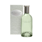 FOREVER by Alfred Sung Eau De Perfume Spray, Perfume for Women 4.2oz