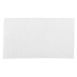 Hair Perm Paper Barber Shop Ultra-Thin Hair Perm Paper Mesh Breathable Perming Paper Hairdressing Tool Salon Styles Professional Perm for Color Treated, Thin or Delicated Hair(Hair Perm Paper)