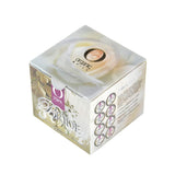 Bride Collection Organic Nails Free Confetti
