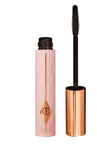 Charlotte Tilbury Pillow Talk Push Up Lashes Mascara Travel Size