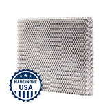 Aprilaire - 35 A2 35 Replacement Water Panel for Whole House Humidifier Models