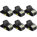 Rat Traps for House Rat Traps Outdoor Rat Trap That Work Mouse Traps No See Kill 6