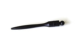 Phillips 3" Thermal Round Brush (Hot Curler #350)