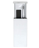 Clinique Water Resistant Eyeliner 11 Natural Black