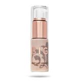 BigTYME Hair Root Lift Powder for Volume and Texture