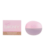 Donna Karan DKNY Delicious Delights Fruity Rooty Women's Limited Edition Edt Spray, 1.7 Ounce