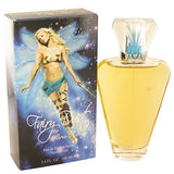 Paris Hilton - Fairy Dust for Women 3.4 oz ml Eau de Parfum Spray by Tayongpo