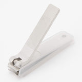 MUJIãNail clippers