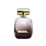 Nina Ricci Eau De Parfum Spray for Women, L'extase, 1 Ounce