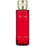 Only Love Pascal Morabito Eau de Parfum for Women 100 ml