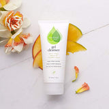 Skinfood Gel Cleanser to Purify, Cleanse, Refresh and Hydrate Your Face Naturally