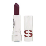 Sisley Phyto Lip Shine, No. 12 Sheer Plum, 0.1 Fluid Ounce