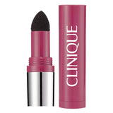 Pop Lip Shadow Cushion Matte Lip Powder Fiesta Pop