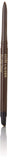 Estee Lauder Double Wear Infinite Women's Waterproof Eyeliner, Espresso, 0.01 Ounce