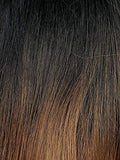 Shake-N-Go Synthetic Organique Mastermix Weave Extension - BODY WAVE 3PCS 24"/26"/28" (OM3T1B430)